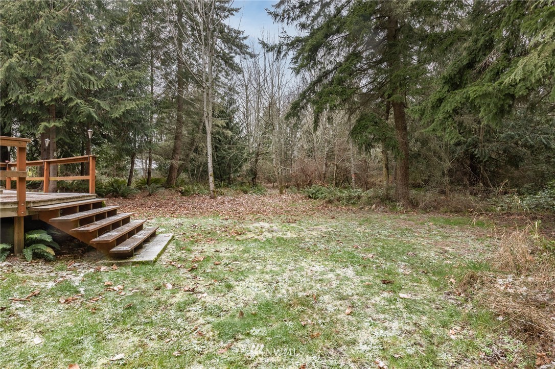 1385 Lower Elwha Road Port Angeles, WA 98363 - Photo 34 of 38 Gallery Image 34