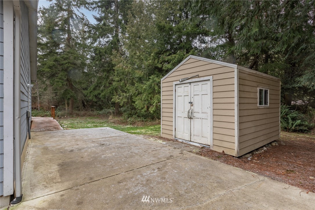 1385 Lower Elwha Road Port Angeles, WA 98363 - Photo 35 of 38 Gallery Image 35