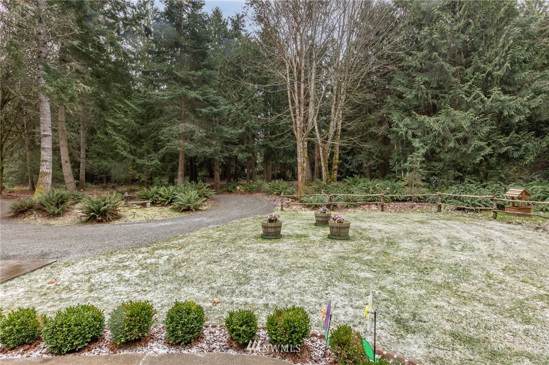 1385 Lower Elwha Road Port Angeles, WA 98363 - Photo 36 of 38 Gallery Image 36