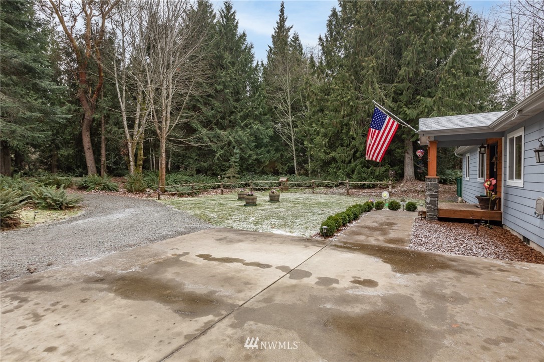1385 Lower Elwha Road Port Angeles, WA 98363 - Photo 37 of 38 Gallery Image 37
