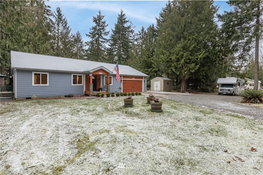 1385 Lower Elwha Road Port Angeles, WA 98363 - Photo 38 of 38 Gallery Image 38