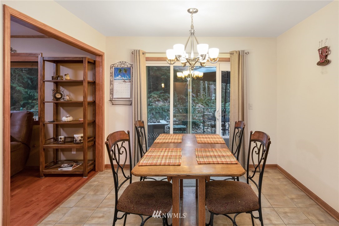 1385 Lower Elwha Road Port Angeles, WA 98363 - Photo 10 of 38 Gallery Image 10
