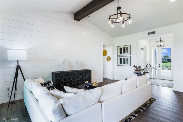 $825,000 | 17125 Bullhorn Circle, Punta Gorda, FL 33982