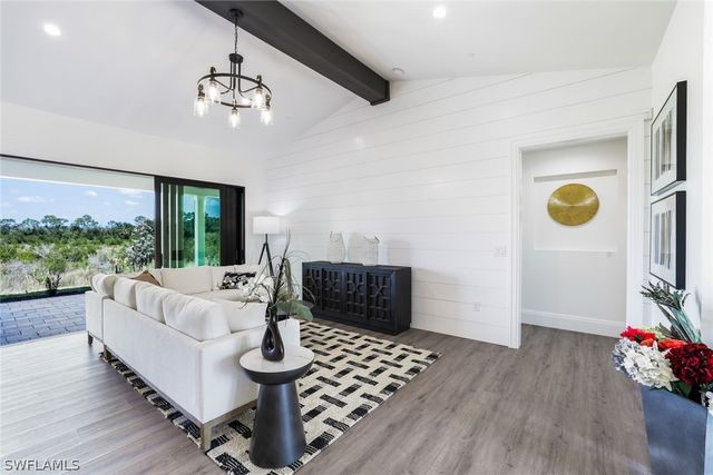 $825,000 | 17125 Bullhorn Circle, Punta Gorda, FL 33982