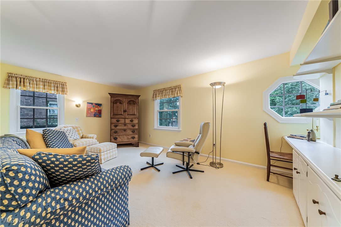 3726 Rawnsdale Road Shaker Heights, OH 44122 - Photo 24 of 31 Gallery Image 24