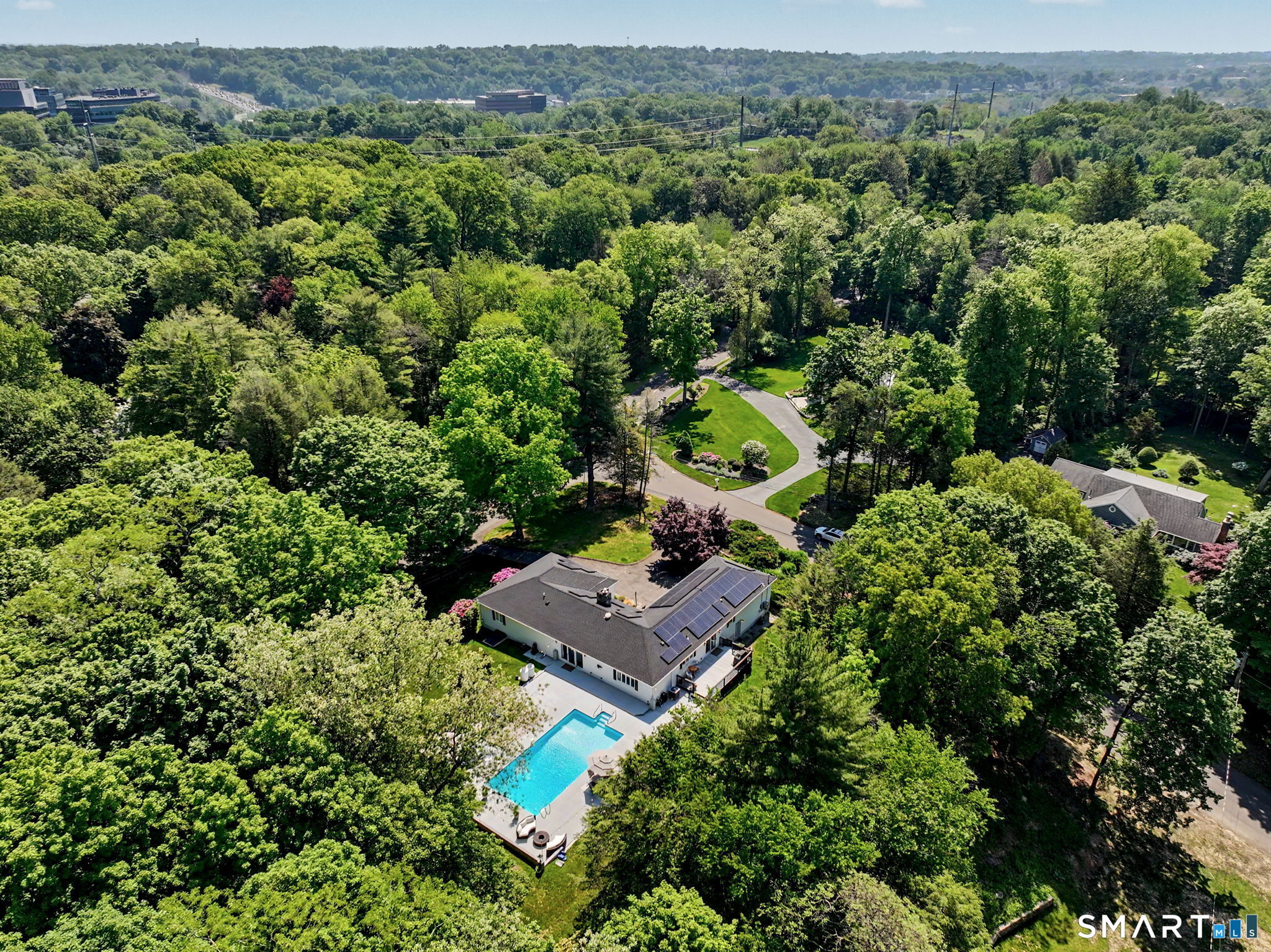 2 Studio Lane Norwalk, CT 06850 - Photo 1 of 33