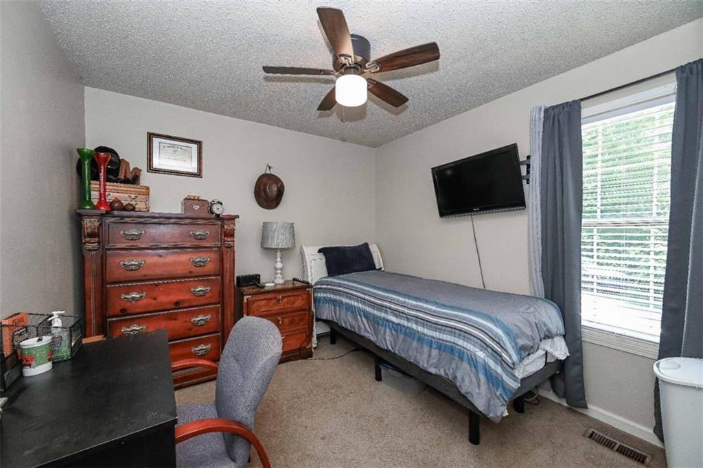 127 Eady Road Bremen, GA 30110 - Photo 14 of 31