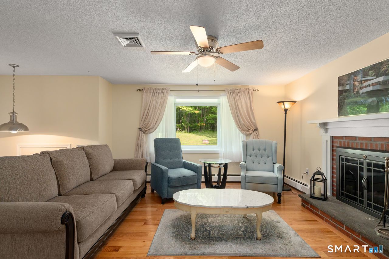 6 Mason Road Willington, CT 06279 - Photo 7 of 37