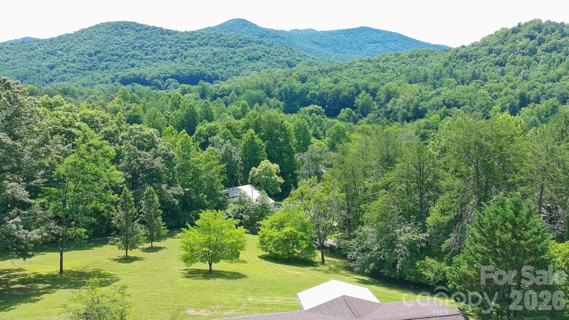 2391 Hickory Knoll Road Franklin, NC 28734 - Photo 39 of 39