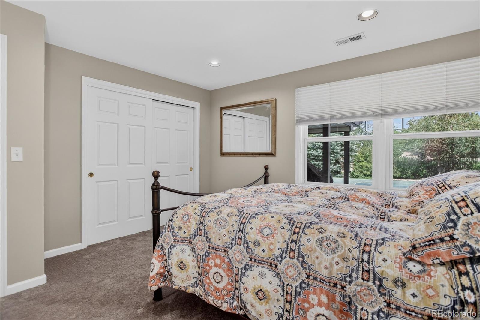 4 Red Tail Drive Highlands Ranch, CO 80126 - Photo 40 of 50