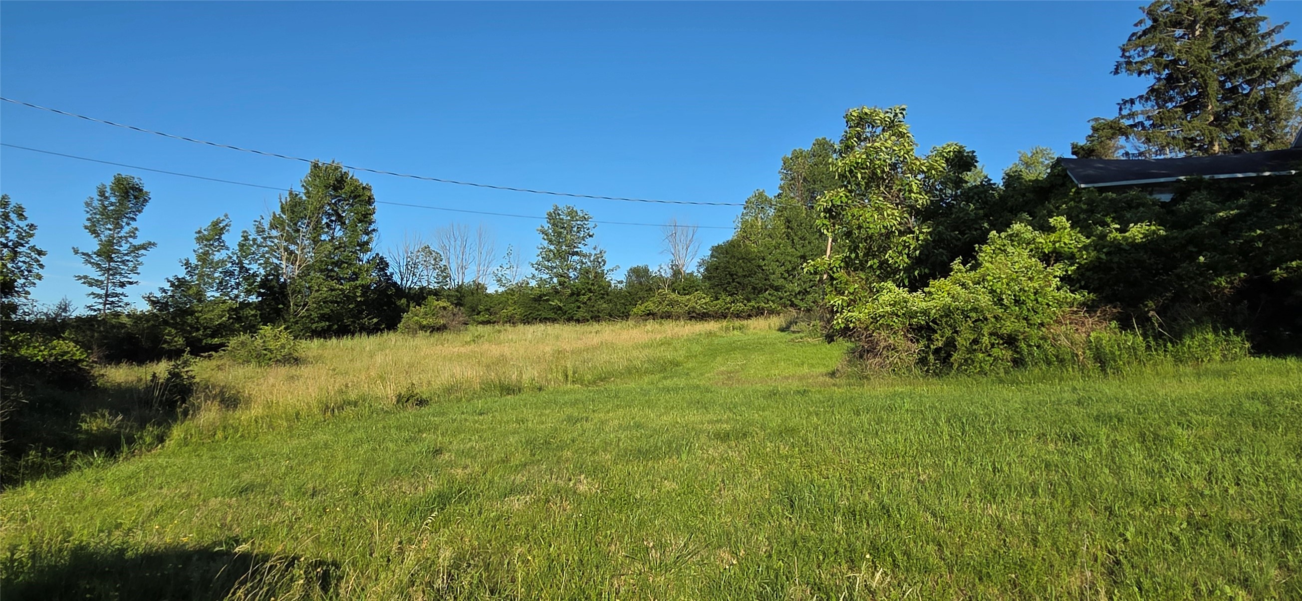 902 Roki Boulevard Nichols, NY 13812 - Photo 30 of 34
