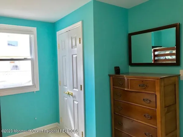 $2,000 | 17 Sampson Avenue, Unit LOWR, Seaside Heights, NJ 08751