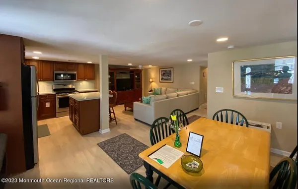 $2,000 | 17 Sampson Avenue, Unit LOWR, Seaside Heights, NJ 08751