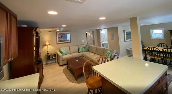 $2,000 | 17 Sampson Avenue, Unit LOWR, Seaside Heights, NJ 08751