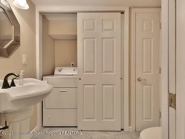 $2,000 | 17 Sampson Avenue, Unit LOWR, Seaside Heights, NJ 08751