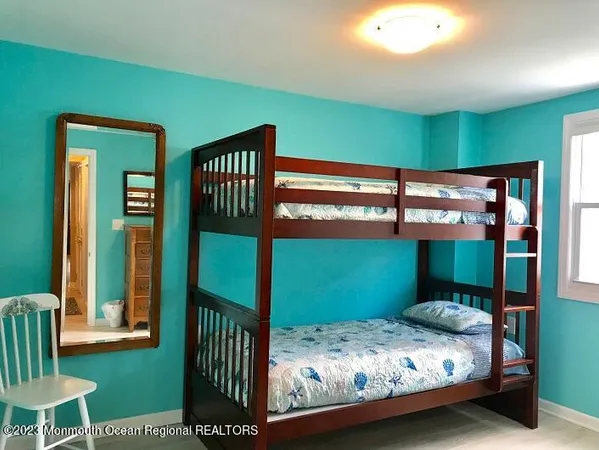 $2,000 | 17 Sampson Avenue, Unit LOWR, Seaside Heights, NJ 08751