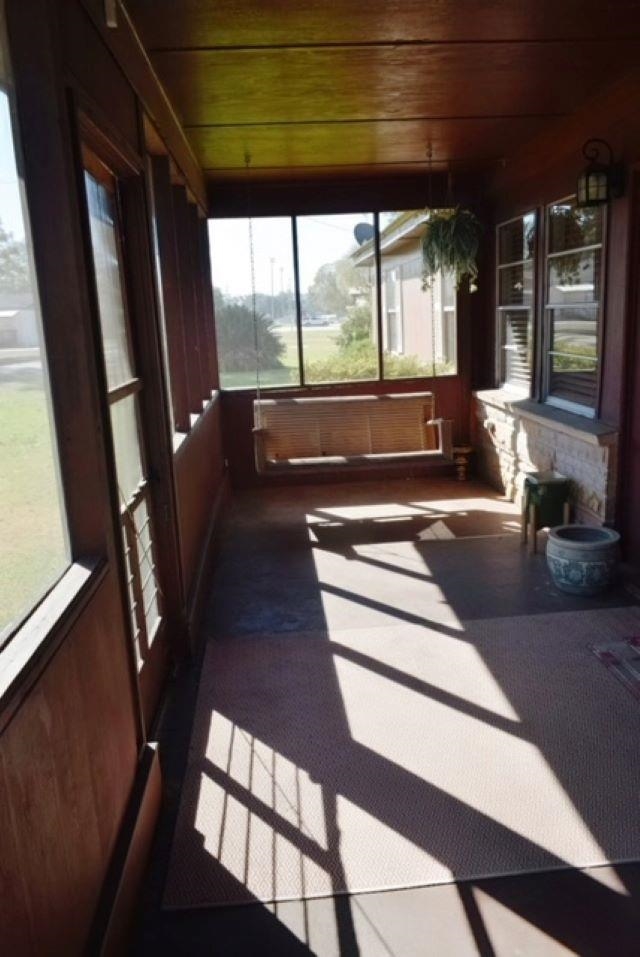 351 Cowpen Creek Road Atmore, AL 36502 - Photo 21 of 26