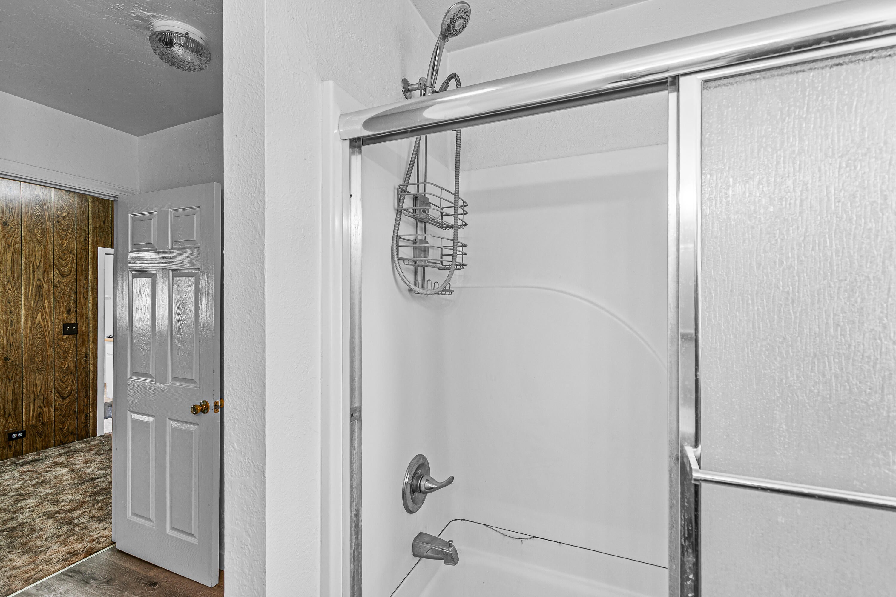 144 Reese Creek Road Eagle Point, OR 97524 - Photo 17 of 39 9R9A3354