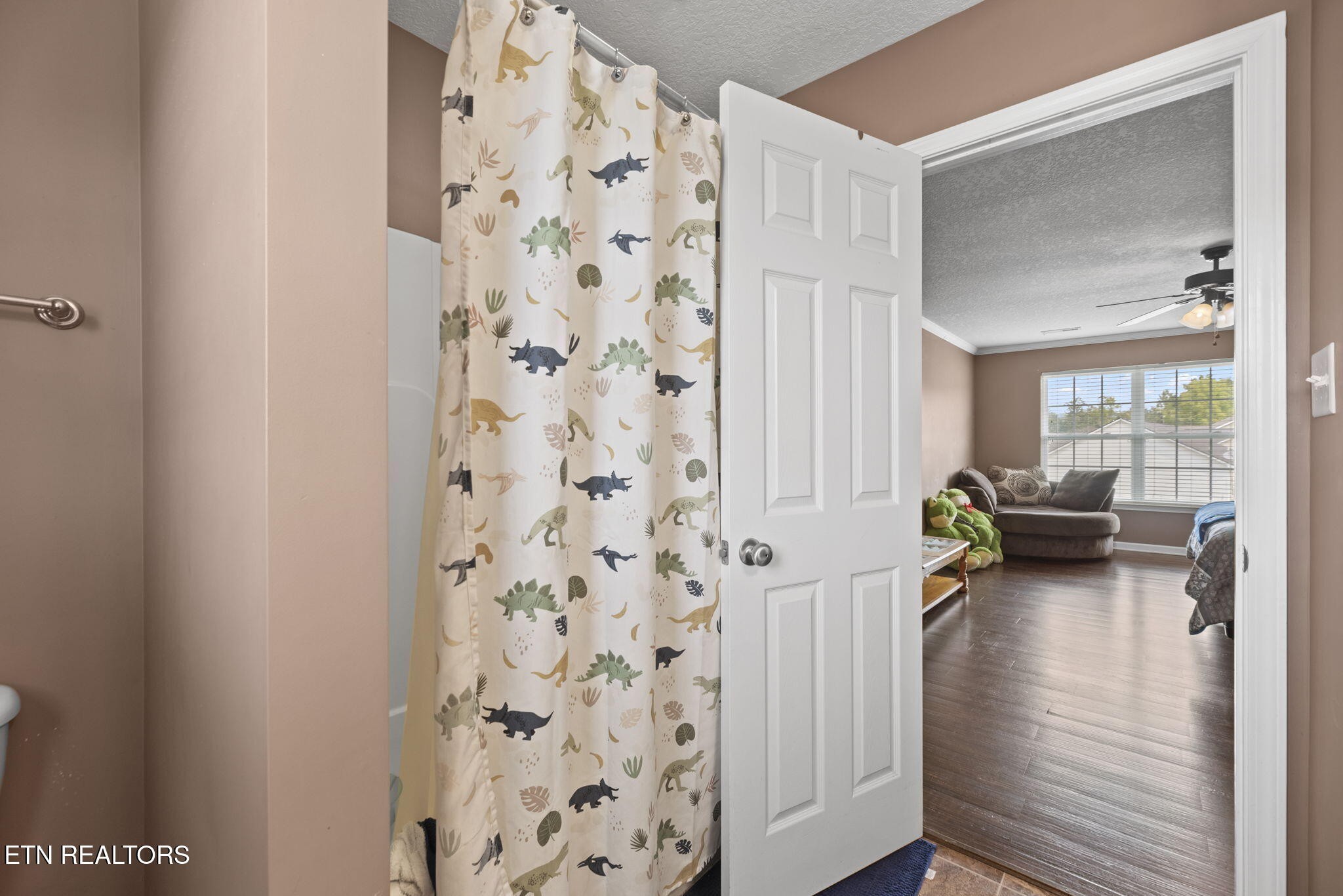 7729 Longshanks Road Corryton, TN 37721 - Photo 18 of 31 Gallery Image 18