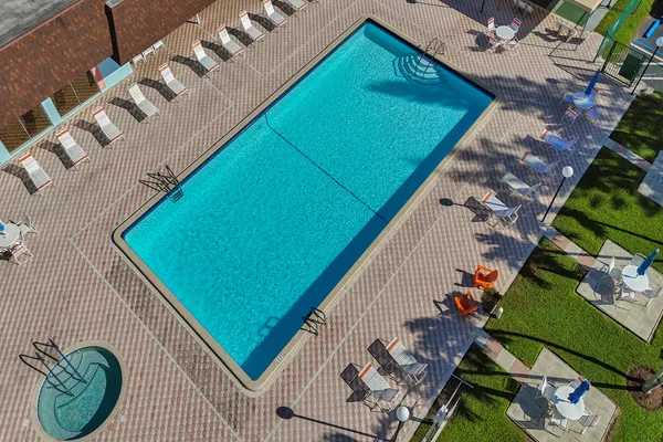 $179,900 | 1130 Mahogany Way, Unit 203, Delray Beach, FL 33445