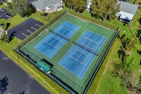 $179,900 | 1130 Mahogany Way, Unit 203, Delray Beach, FL 33445