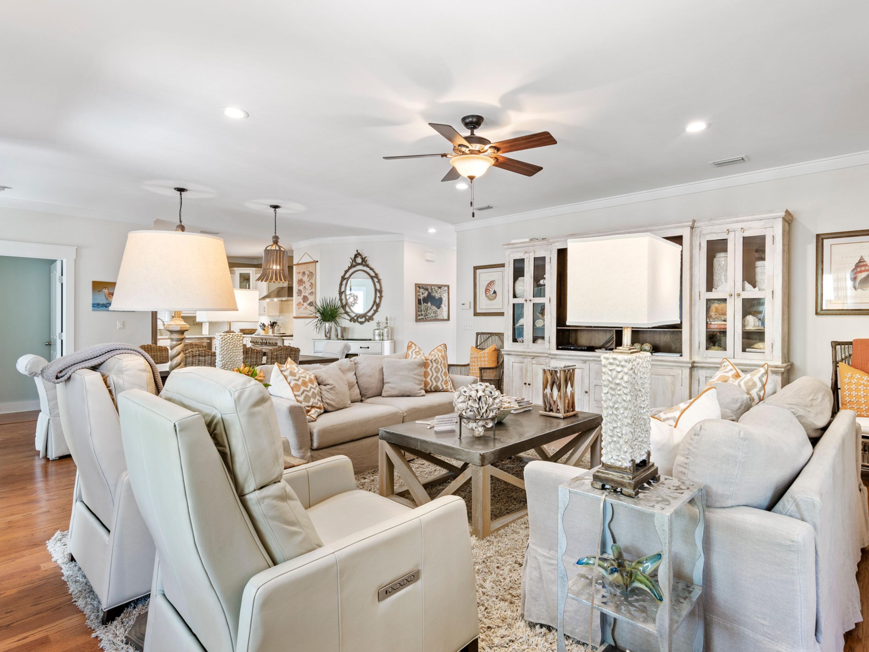 499 Lakeview Drive Santa Rosa Beach, FL 32459 - Photo 6 of 52 photo_online_006