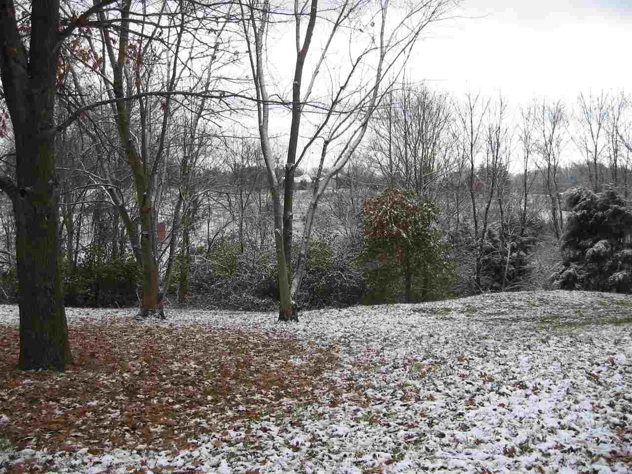 10897 Pleasant Ridge Road Alexandria, KY 41001 - Photo 22 of 22 Gallery Image 22