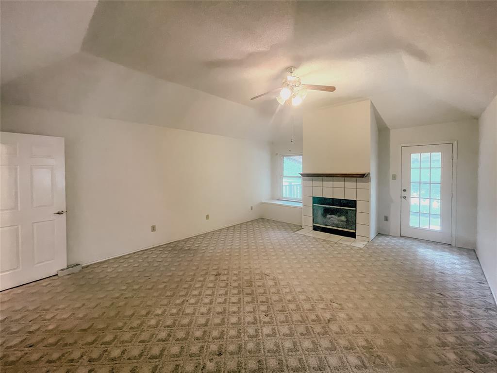 1312 Rio Grande Drive Benbrook, TX 76126 - Photo 23 of 29
