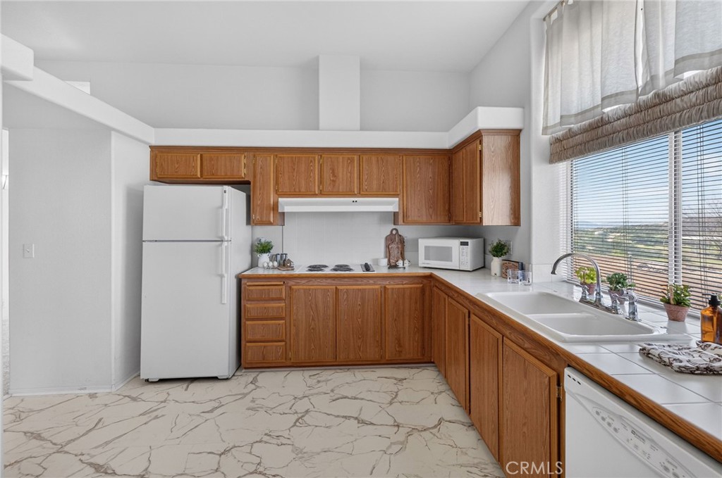 39210 Grassy Road Temecula, CA 92592 - Photo 20 of 75