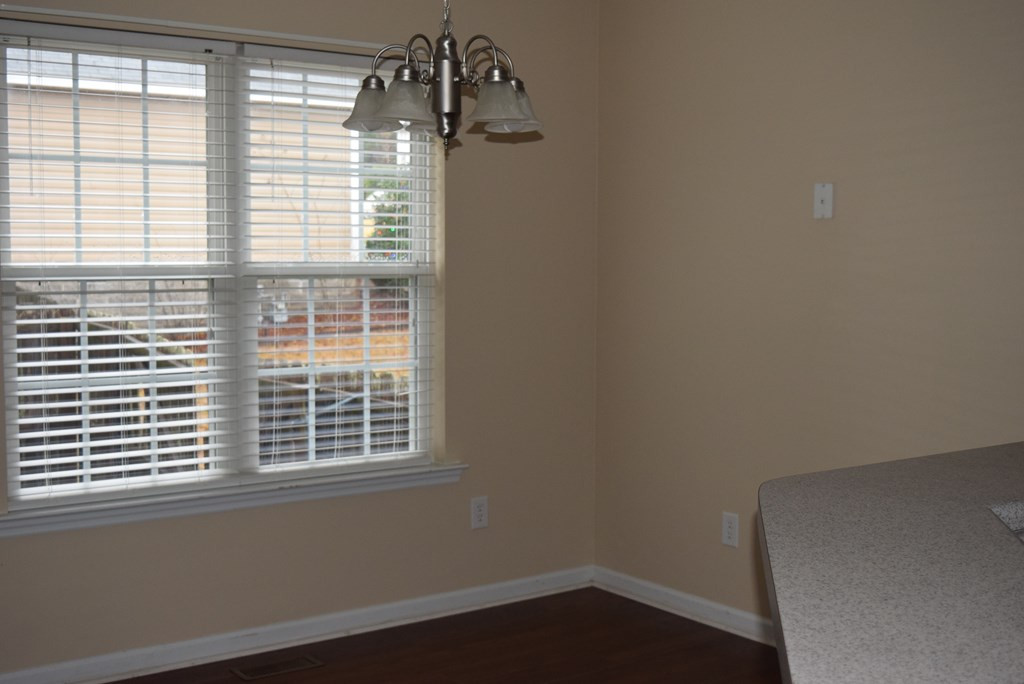 321 Crystal Peak Road Graniteville, SC 29829 - Photo 8 of 28