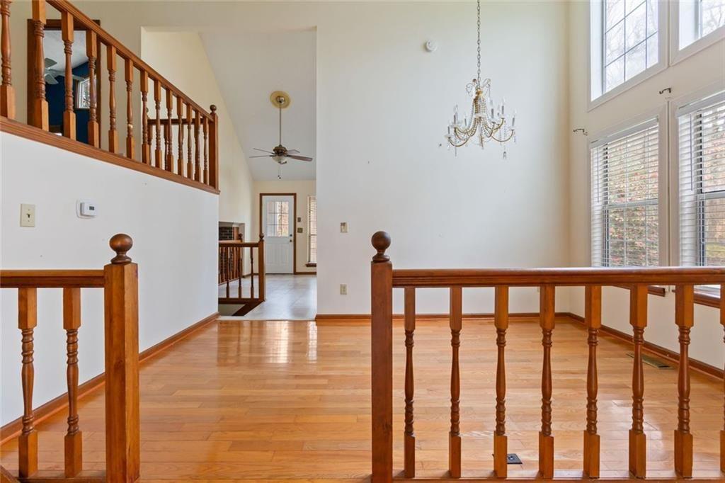 1725 Reynolds Road Southwest Atlanta, GA 30331 - Photo 11 of 56