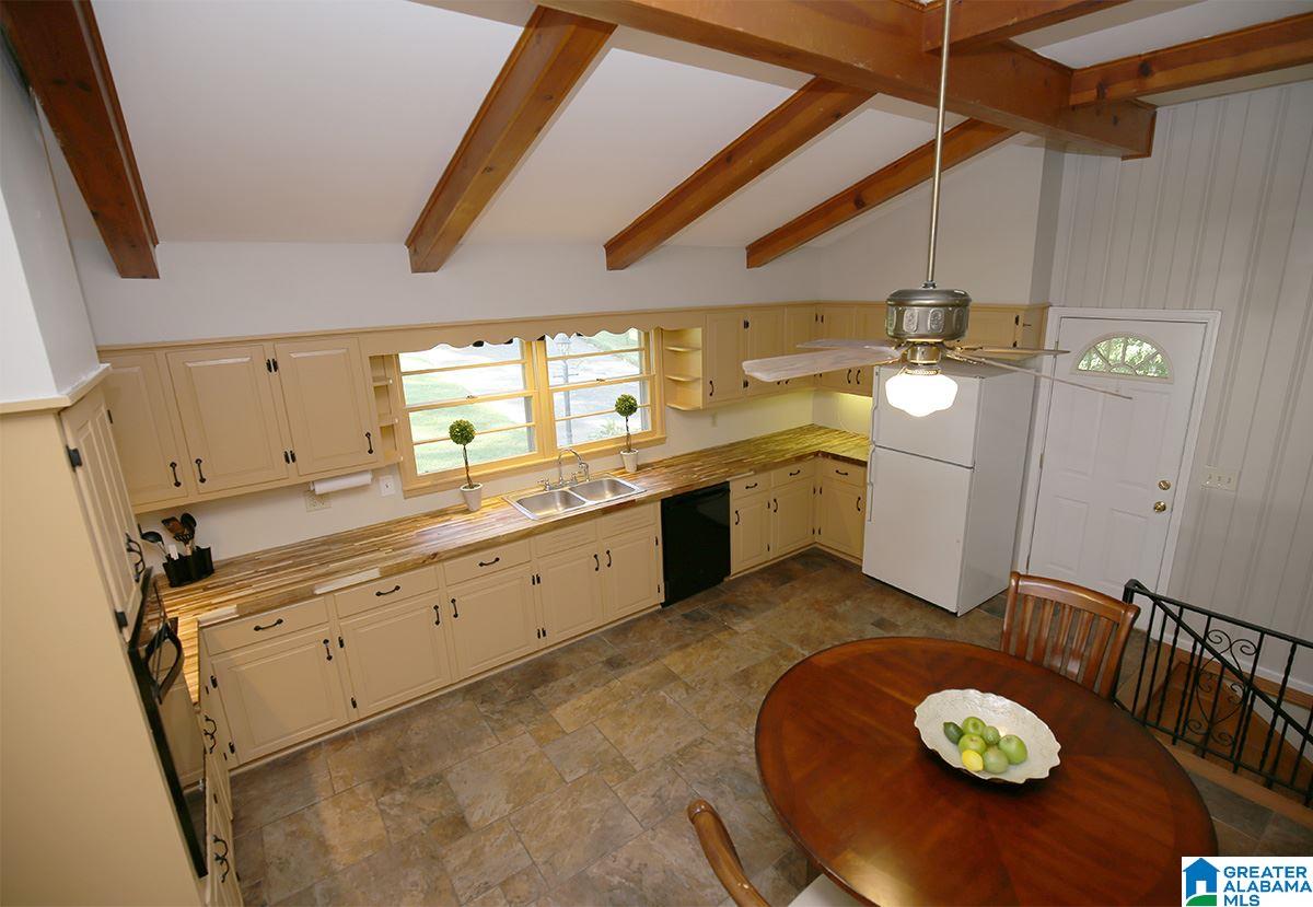 565 Rutherford Circle Birmingham, AL 35206 - Photo 14 of 28