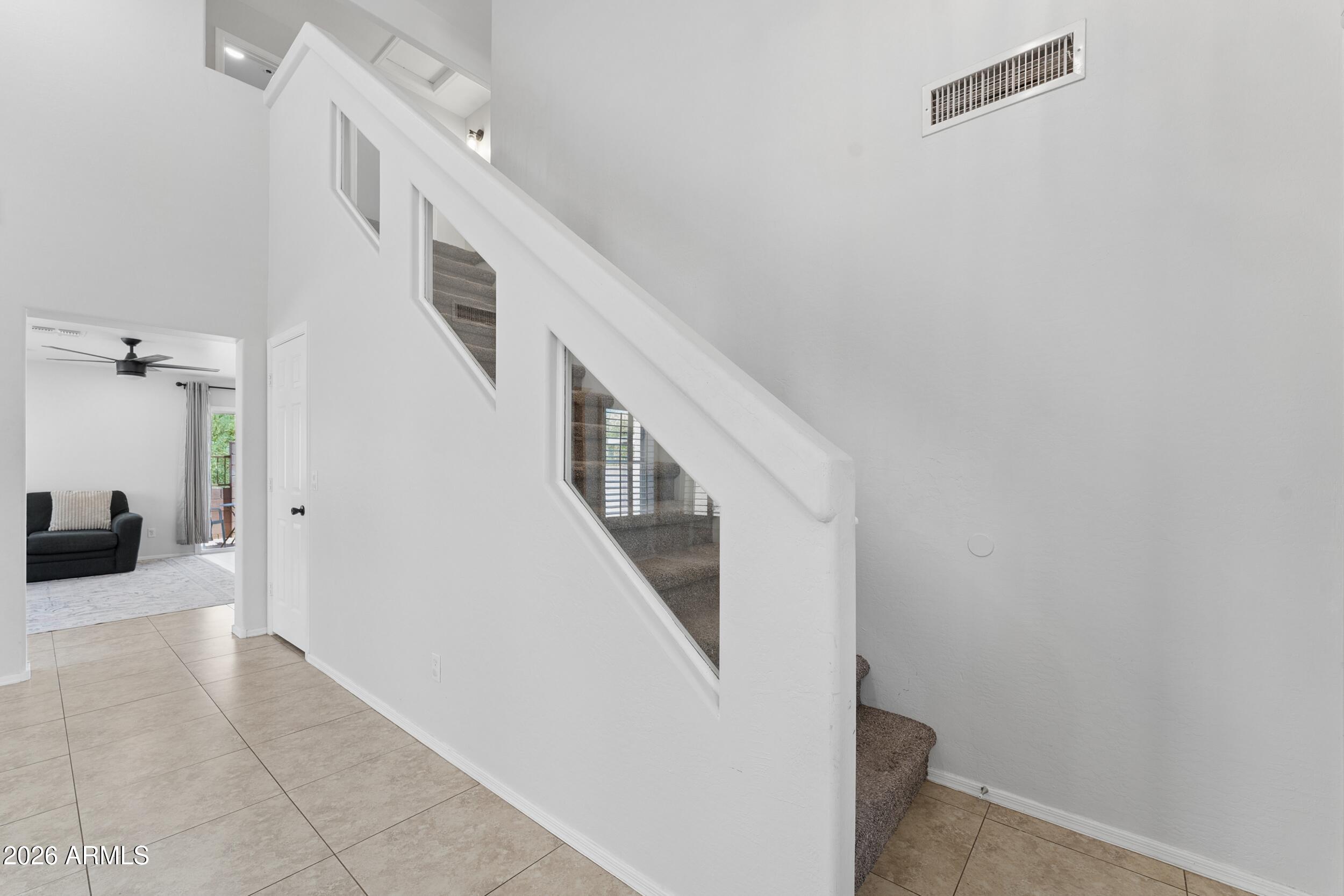 6650 East Rhodes Street Mesa, AZ 85215 - Photo 13 of 50 9_dsc01057