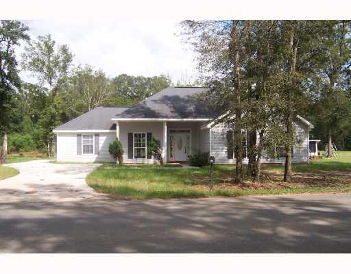 47116 Greco Road Hammond, LA 70401 - Photo 1 of 4 Gallery Image 1