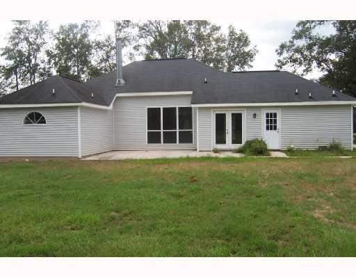 47116 Greco Road Hammond, LA 70401 - Photo 2 of 4 Gallery Image 2