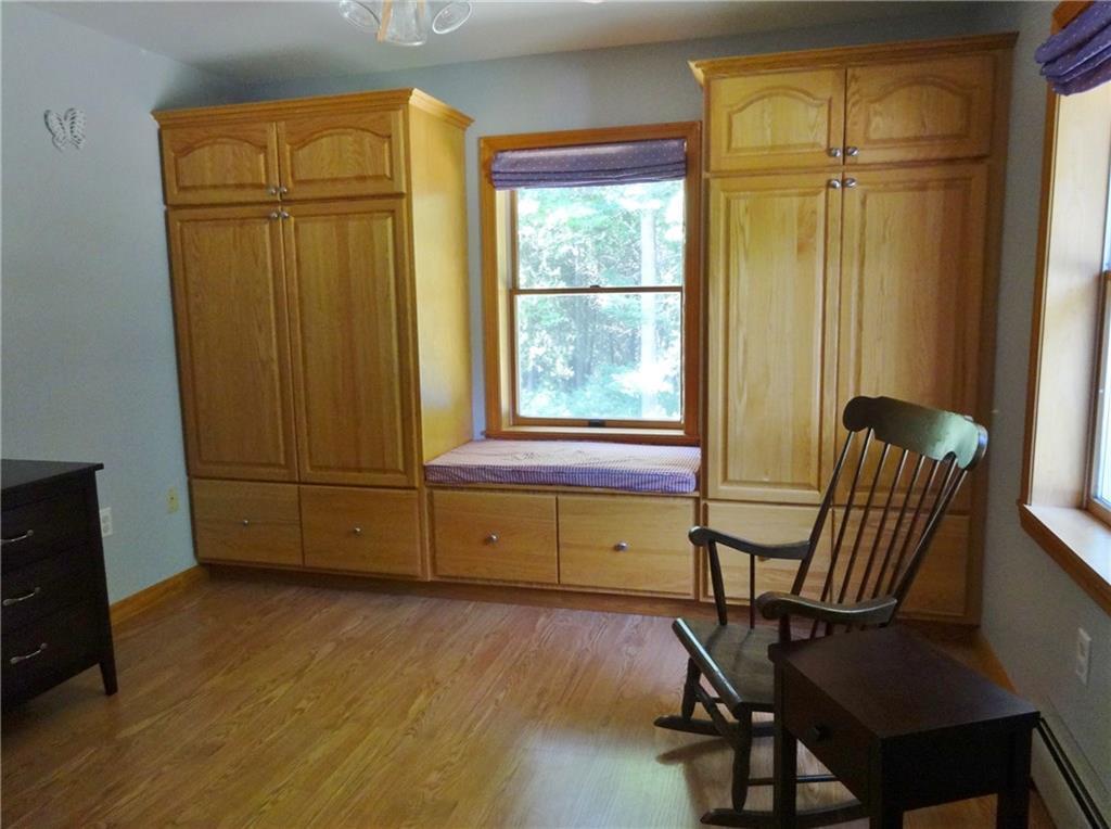 53 Salisbury Ridge Road Orrington, ME 04474 - Photo 21 of 35 Photo
