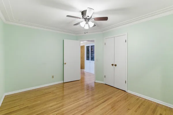 $289,000 | 205 3rd Avenue Southeast, Mapleton, MN 56065