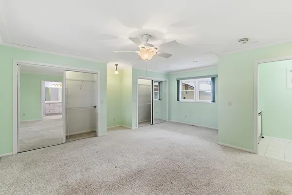 $289,000 | 205 3rd Avenue Southeast, Mapleton, MN 56065