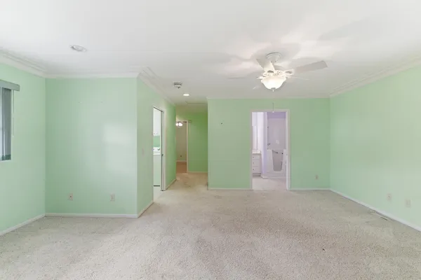 $289,000 | 205 3rd Avenue Southeast, Mapleton, MN 56065