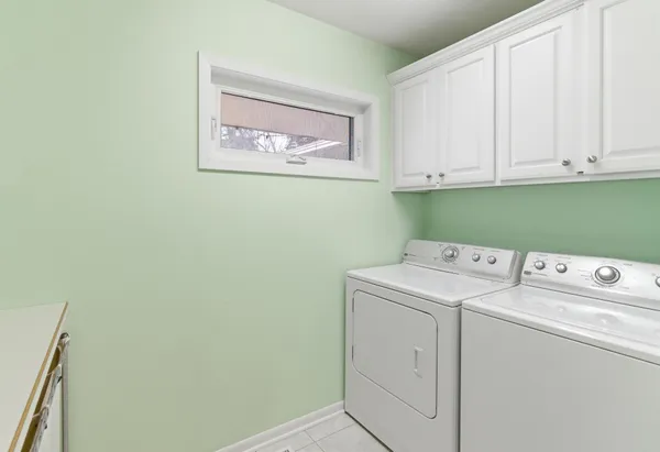 $289,000 | 205 3rd Avenue Southeast, Mapleton, MN 56065