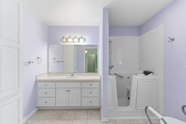 $289,000 | 205 3rd Avenue Southeast, Mapleton, MN 56065