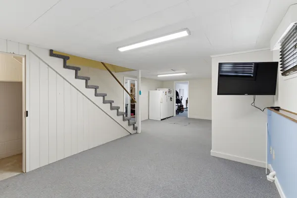 $289,000 | 205 3rd Avenue Southeast, Mapleton, MN 56065