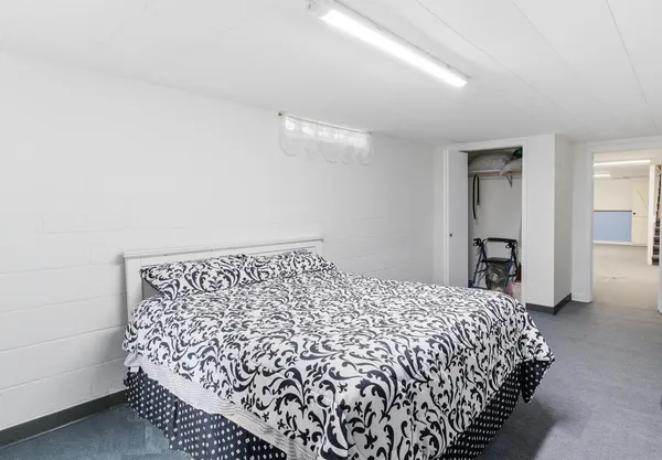 $289,000 | 205 3rd Avenue Southeast, Mapleton, MN 56065