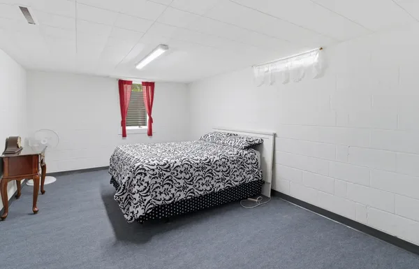 $289,000 | 205 3rd Avenue Southeast, Mapleton, MN 56065