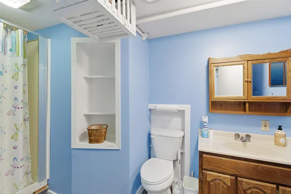 $289,000 | 205 3rd Avenue Southeast, Mapleton, MN 56065