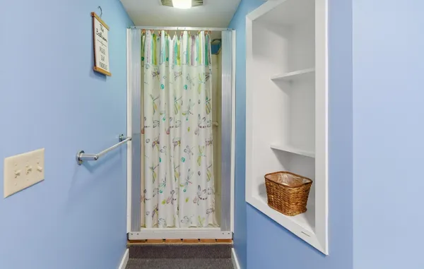 $289,000 | 205 3rd Avenue Southeast, Mapleton, MN 56065