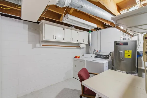 $289,000 | 205 3rd Avenue Southeast, Mapleton, MN 56065