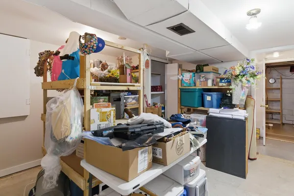 $289,000 | 205 3rd Avenue Southeast, Mapleton, MN 56065