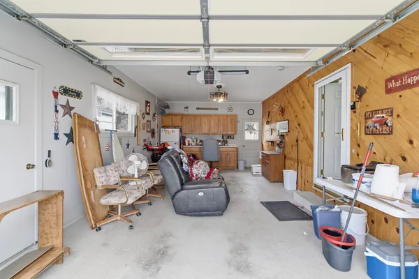 $289,000 | 205 3rd Avenue Southeast, Mapleton, MN 56065