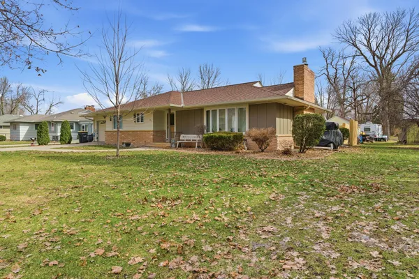 $289,000 | 205 3rd Avenue Southeast, Mapleton, MN 56065